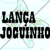 Imagem 1